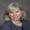 Mary Burke